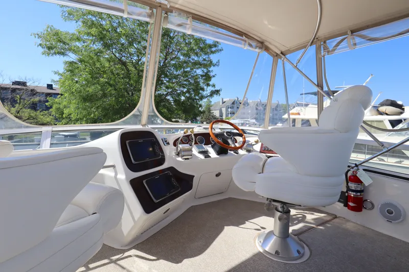 Masterpeace Yacht Photos Pics 