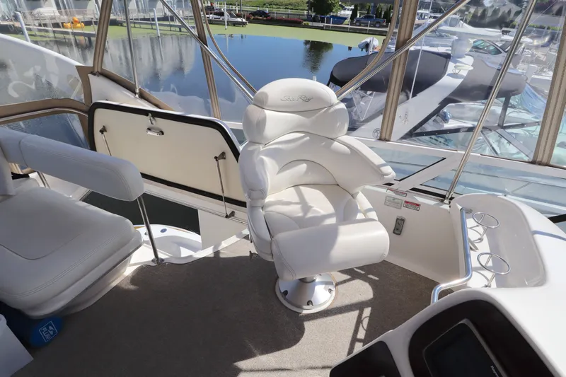 Masterpeace Yacht Photos Pics 