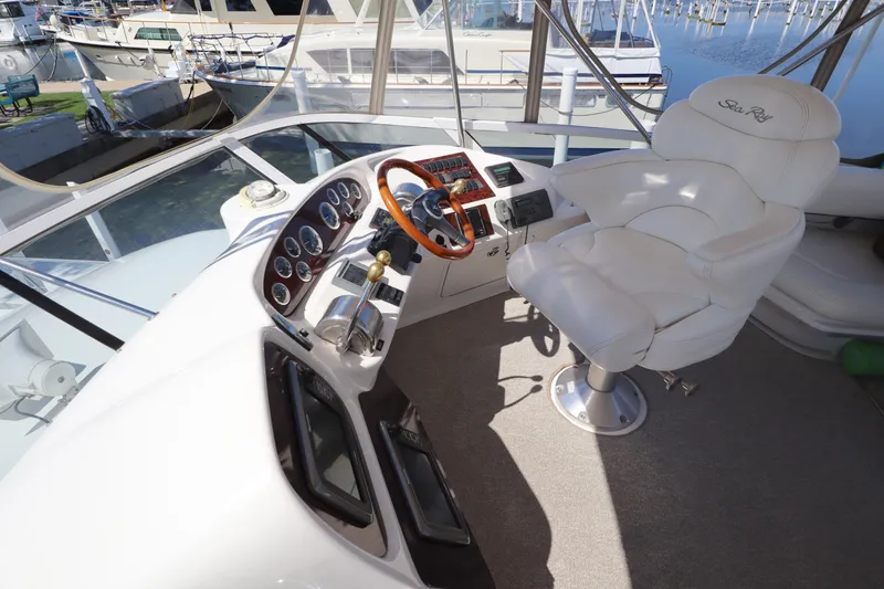 Masterpeace Yacht Photos Pics 