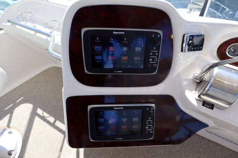 Masterpeace Yacht Photos Pics 