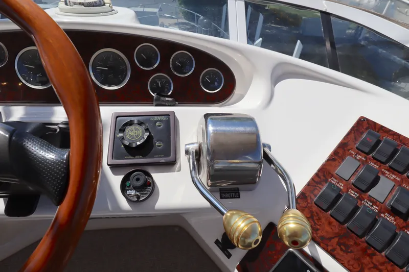 Masterpeace Yacht Photos Pics 