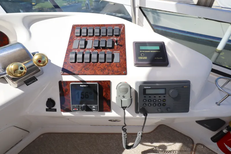 Masterpeace Yacht Photos Pics 