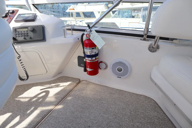 Masterpeace Yacht Photos Pics 