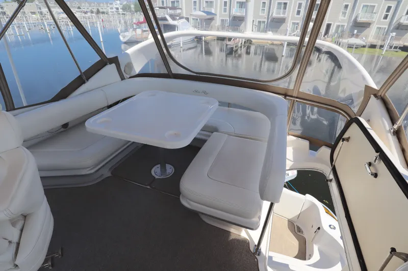 Masterpeace Yacht Photos Pics 