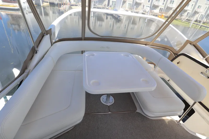 Masterpeace Yacht Photos Pics 