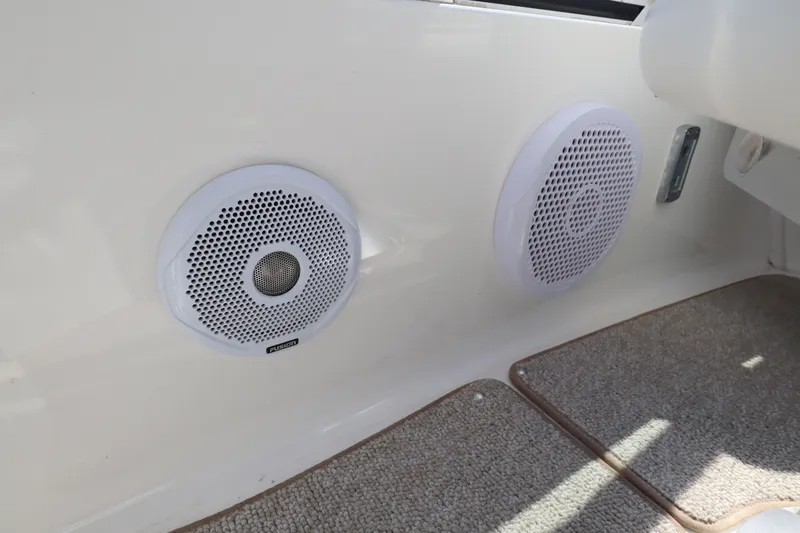 Masterpeace Yacht Photos Pics 