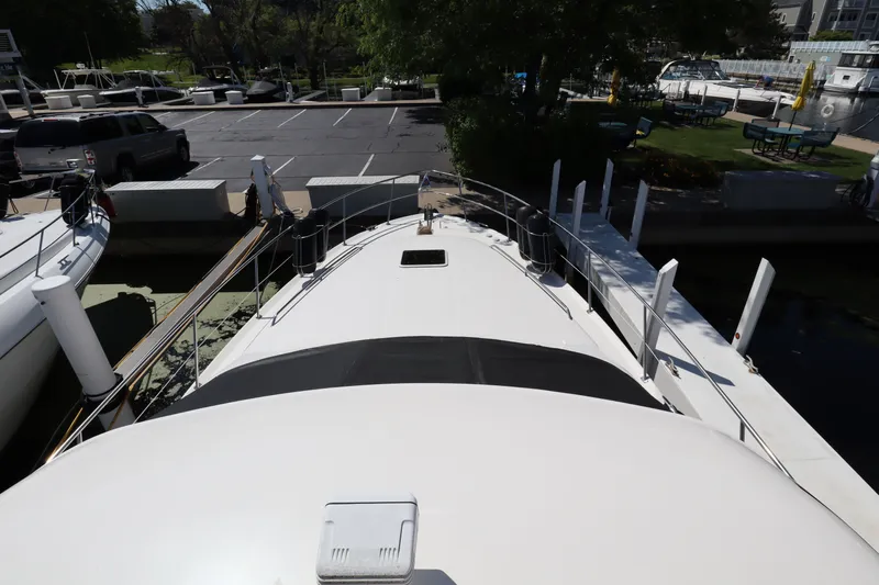 Masterpeace Yacht Photos Pics 