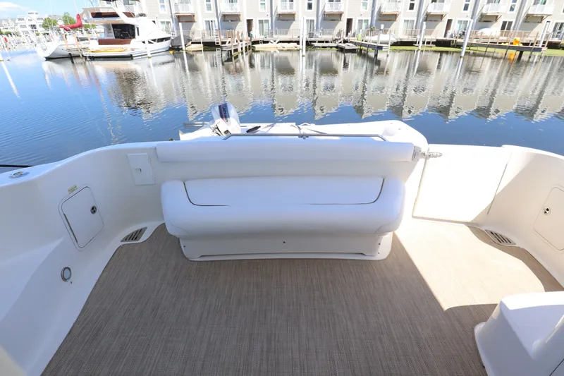 Masterpeace Yacht Photos Pics 