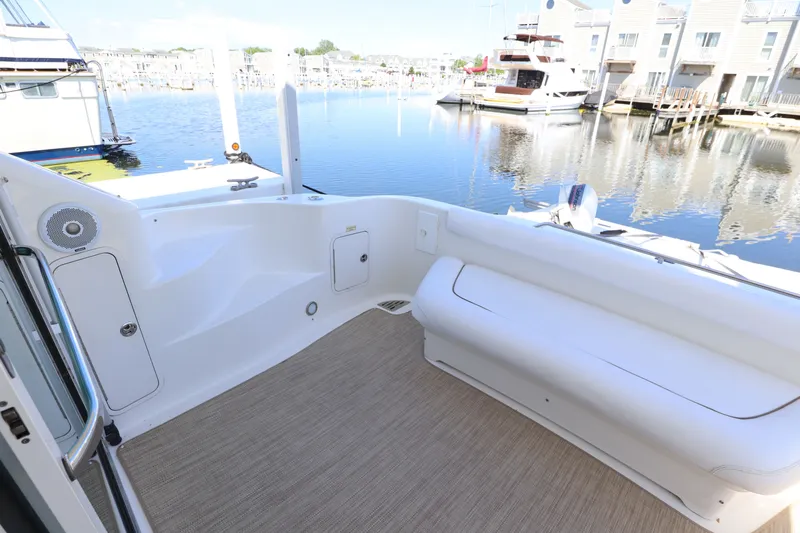 Masterpeace Yacht Photos Pics 