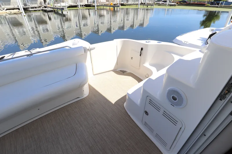 Masterpeace Yacht Photos Pics 