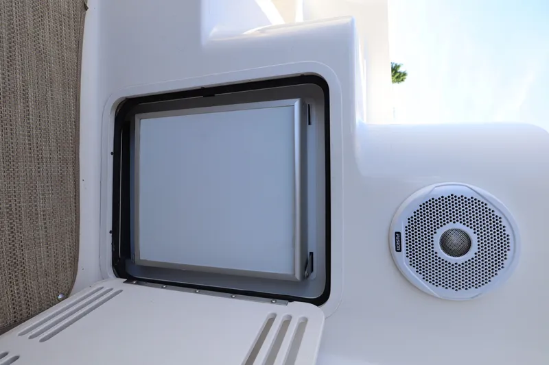 Masterpeace Yacht Photos Pics 