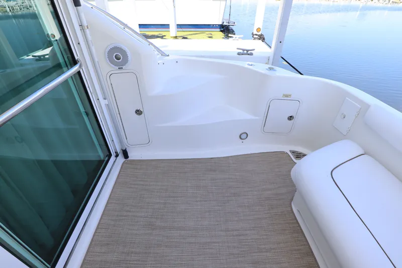 Masterpeace Yacht Photos Pics 