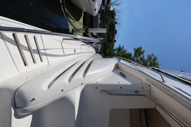 Masterpeace Yacht Photos Pics 