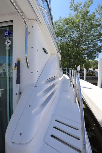 Masterpeace Yacht Photos Pics 