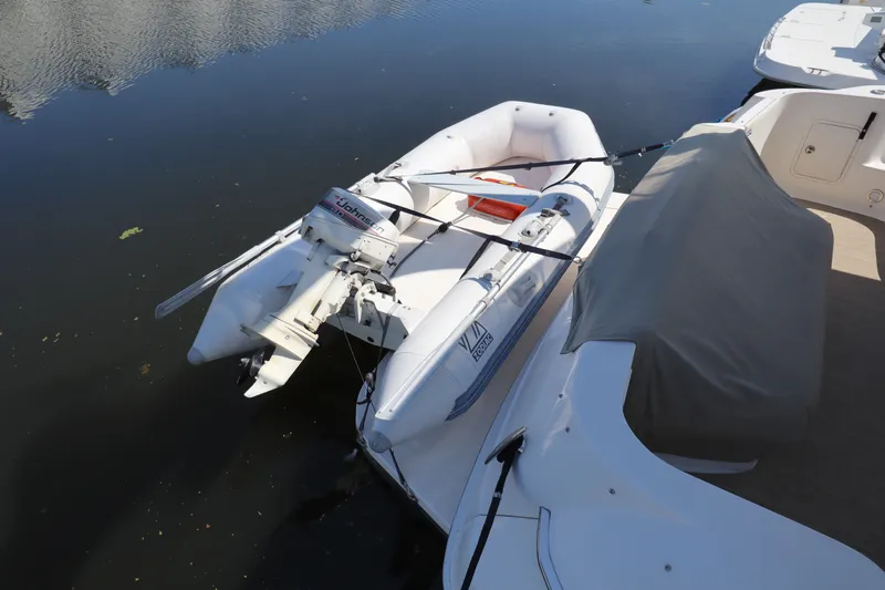 Masterpeace Yacht Photos Pics 