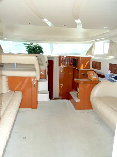 Masterpeace Yacht Photos Pics 