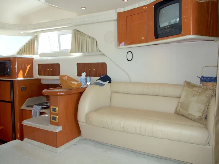 Masterpeace Yacht Photos Pics 