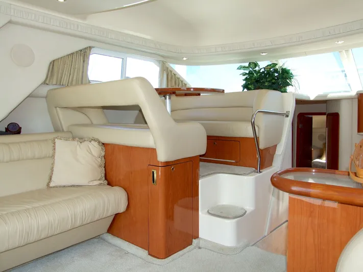 Masterpeace Yacht Photos Pics 