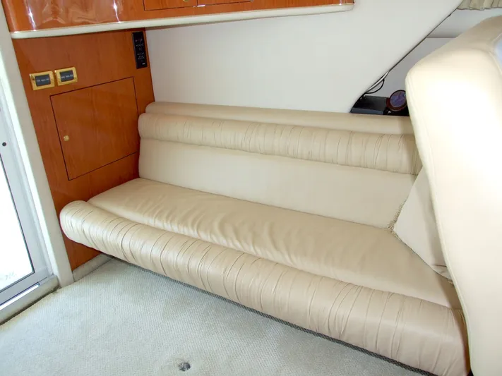 Masterpeace Yacht Photos Pics 