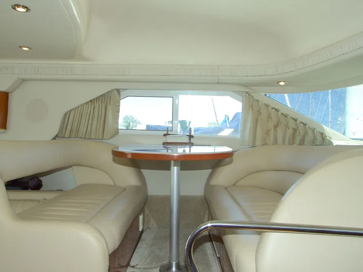 Masterpeace Yacht Photos Pics 