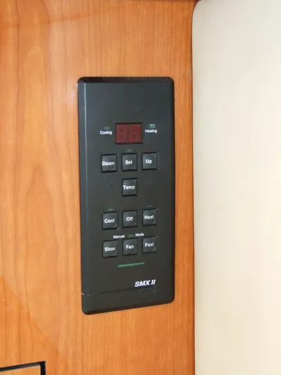 Masterpeace Yacht Photos Pics 