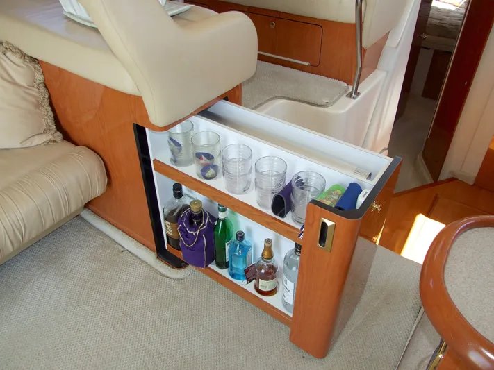 Masterpeace Yacht Photos Pics 