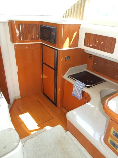 Masterpeace Yacht Photos Pics 