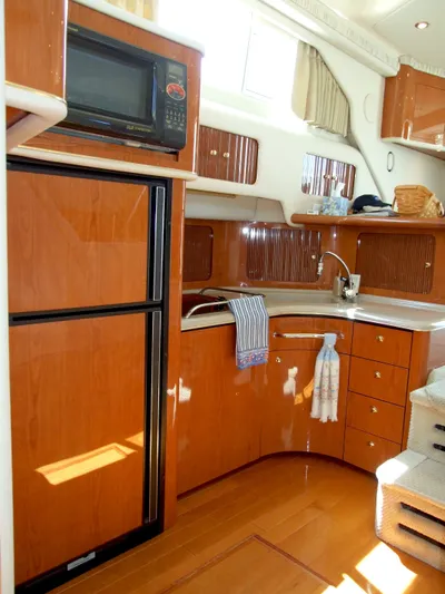 Masterpeace Yacht Photos Pics 