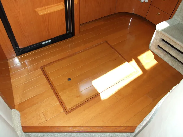 Masterpeace Yacht Photos Pics 