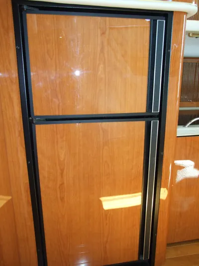 Masterpeace Yacht Photos Pics 