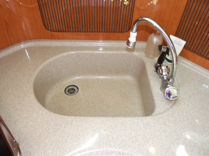 Masterpeace Yacht Photos Pics 