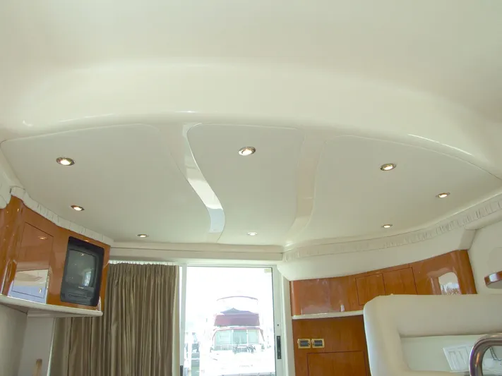 Masterpeace Yacht Photos Pics 