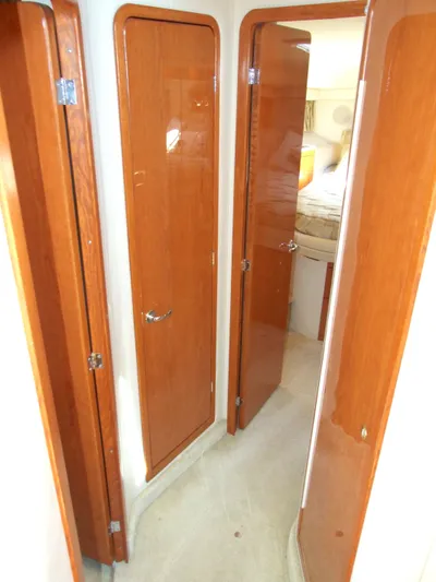 Masterpeace Yacht Photos Pics 