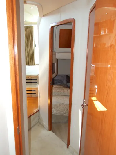 Masterpeace Yacht Photos Pics 