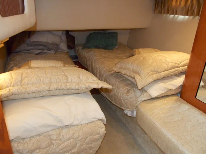 Masterpeace Yacht Photos Pics 