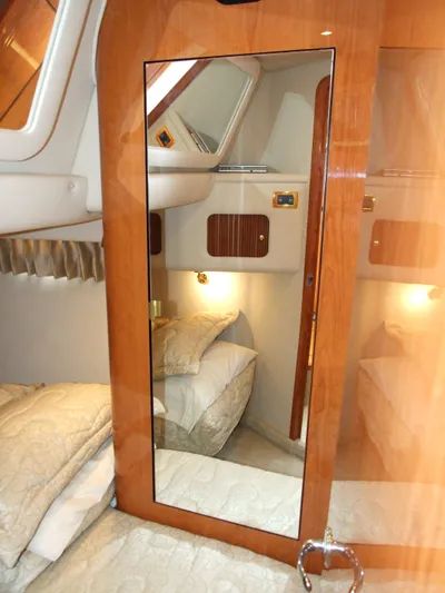 Masterpeace Yacht Photos Pics 