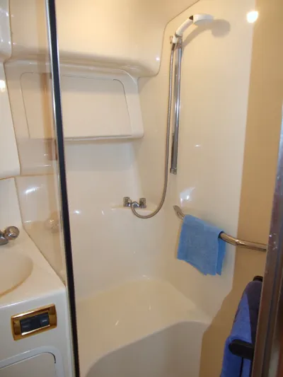 Masterpeace Yacht Photos Pics 