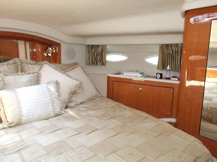 Masterpeace Yacht Photos Pics 