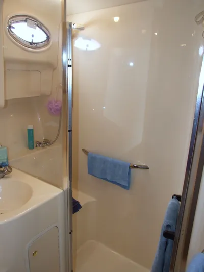 Masterpeace Yacht Photos Pics 