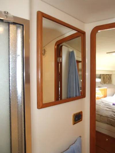 Masterpeace Yacht Photos Pics 