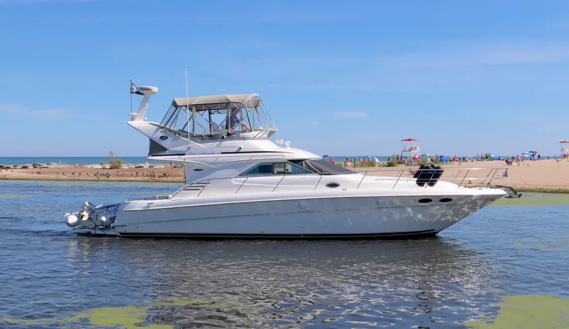 Masterpeace Yacht Photos Pics 