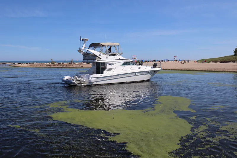 Masterpeace Yacht Photos Pics 