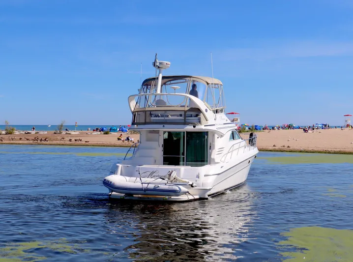 Masterpeace Yacht Photos Pics 