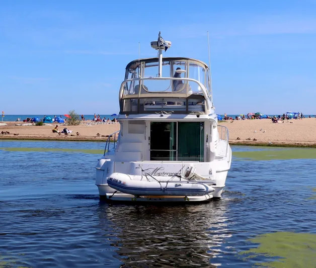 Masterpeace Yacht Photos Pics 