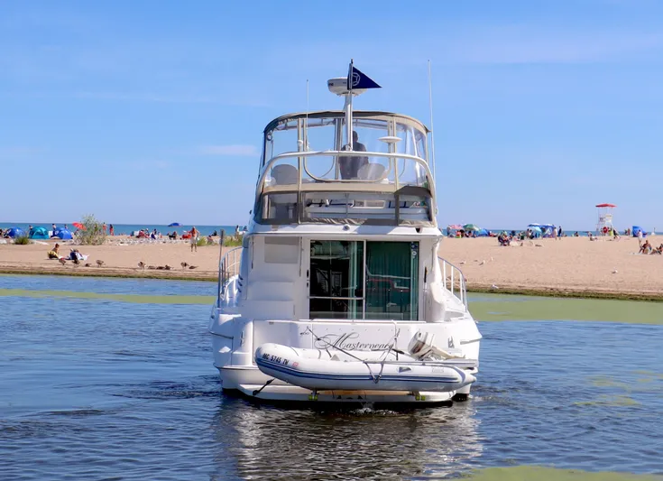 Masterpeace Yacht Photos Pics 