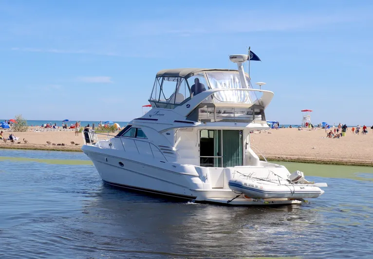 Masterpeace Yacht Photos Pics 