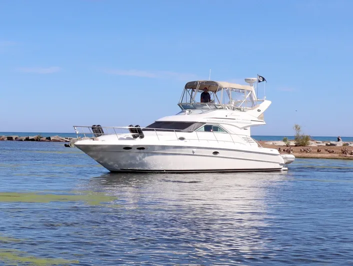 Masterpeace Yacht Photos Pics 