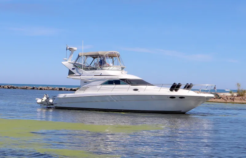 Masterpeace Yacht Photos Pics 