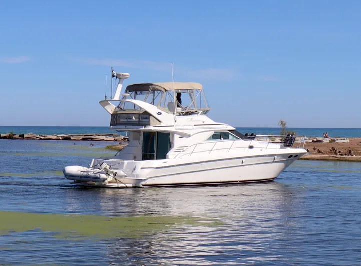 Masterpeace Yacht Photos Pics 