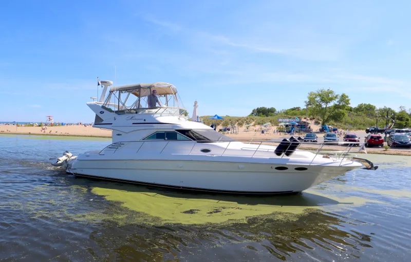 Masterpeace Yacht Photos Pics 